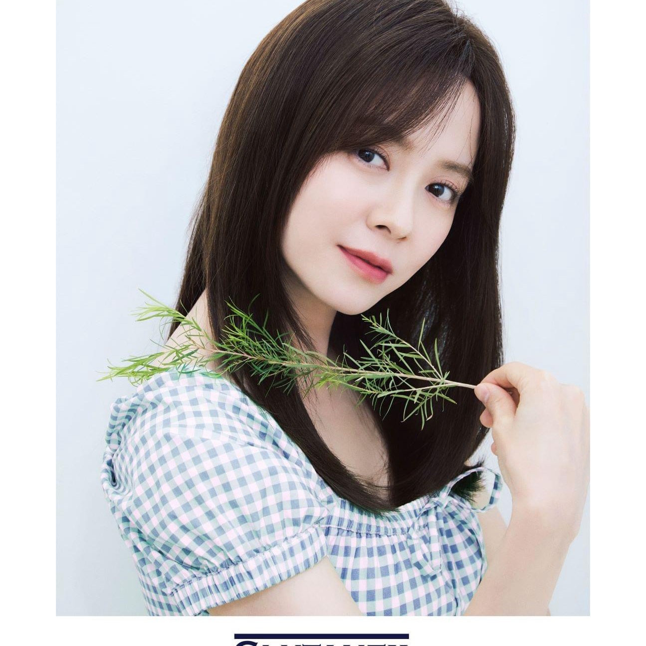 宋智孝的近期活動照