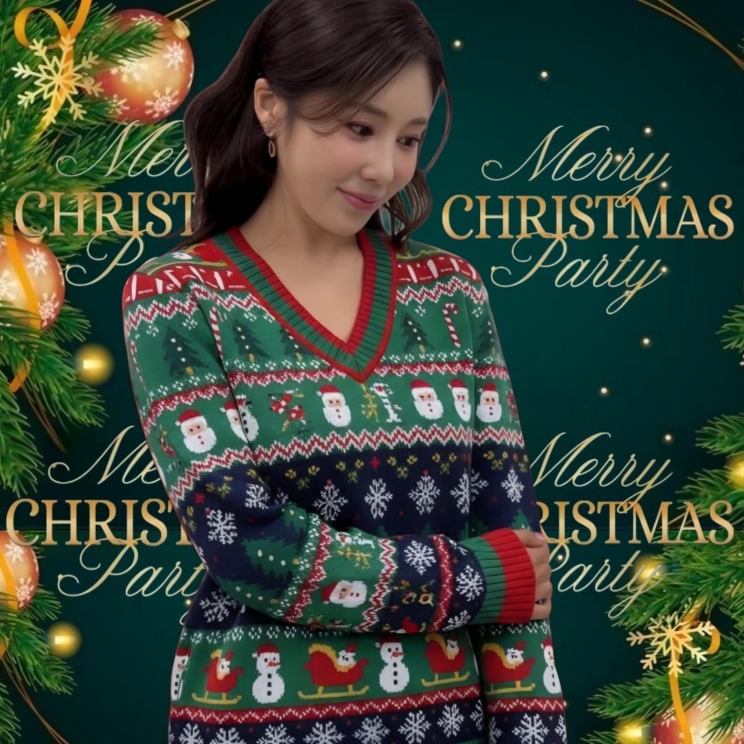 金韶宥的幕後花絮