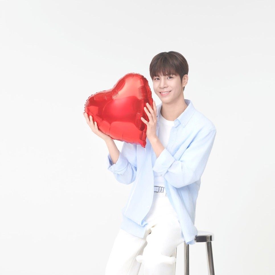 鄭東元的近期活動照