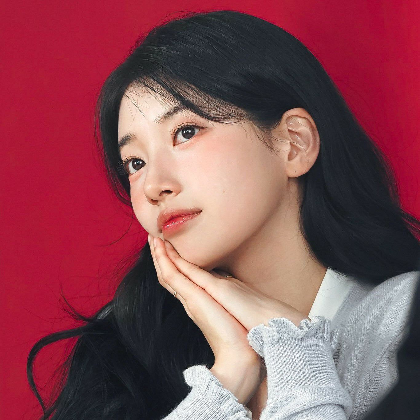 ペ・スジの最近の活動ショット