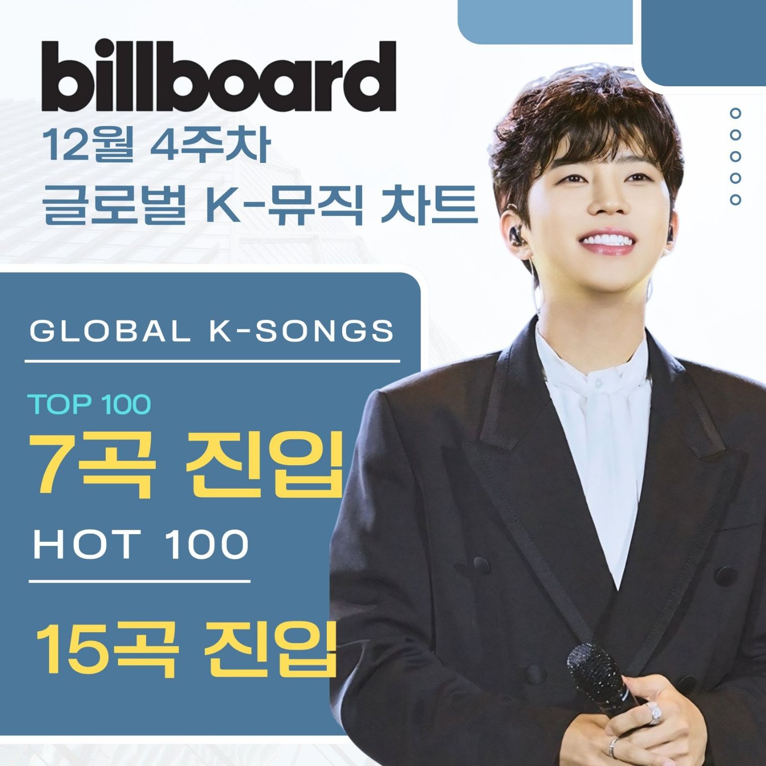 林英雄的最新照片