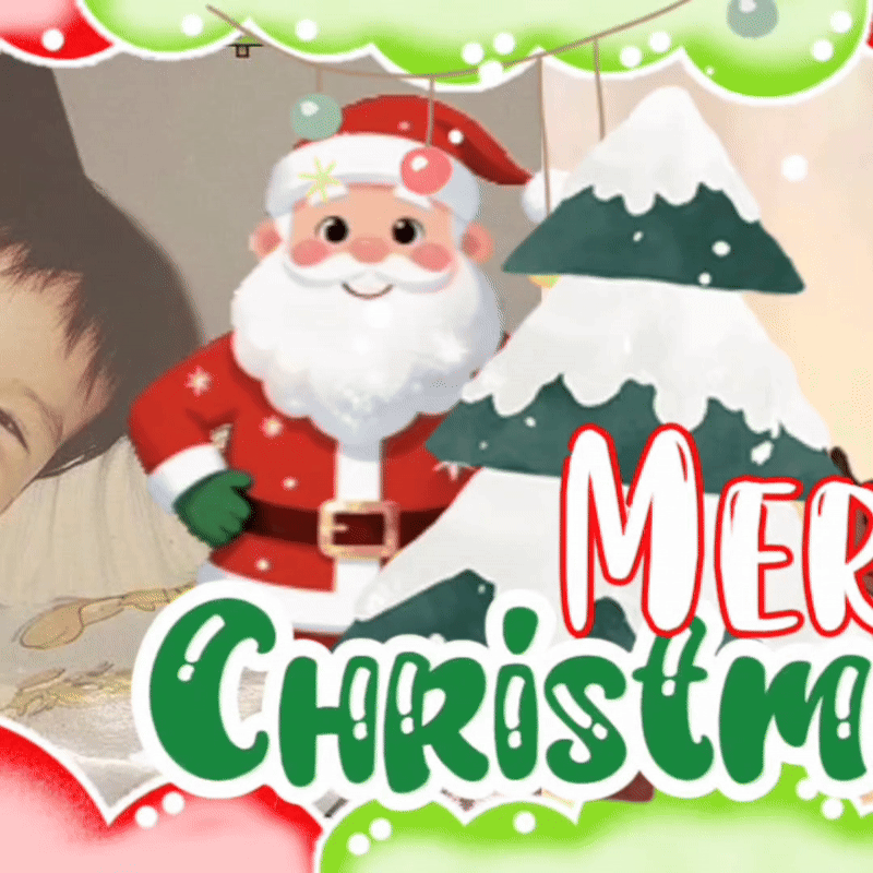 Momen yang diabadikan oleh penggemar Kim Sohyun