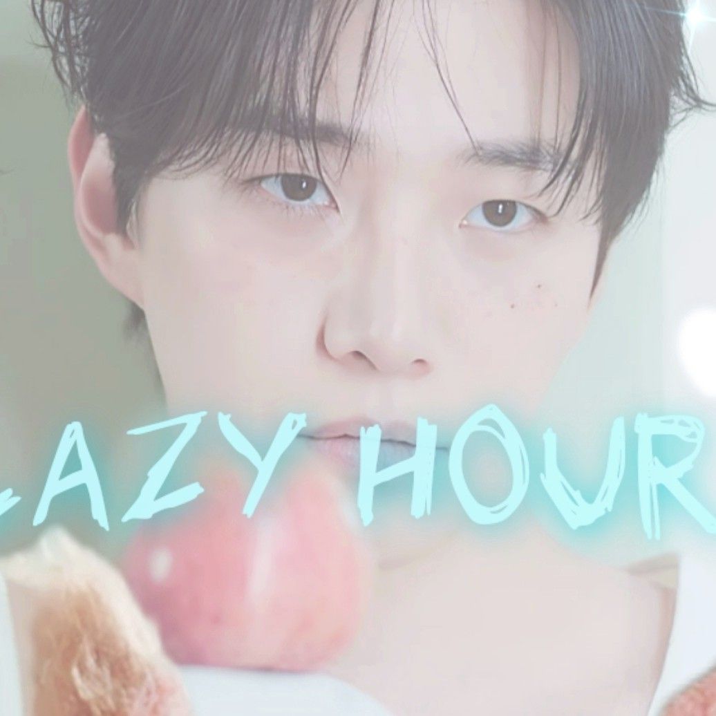 Momen yang diabadikan oleh penggemar Lee Junho