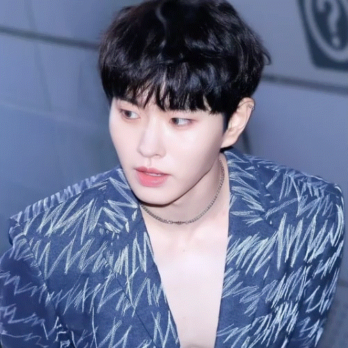 Latest photo of Lee Byeongchan
