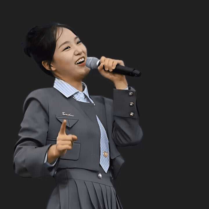 金泰延的幕后花絮