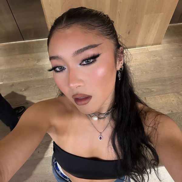 Popular profile photo of VANESSA loved by fans