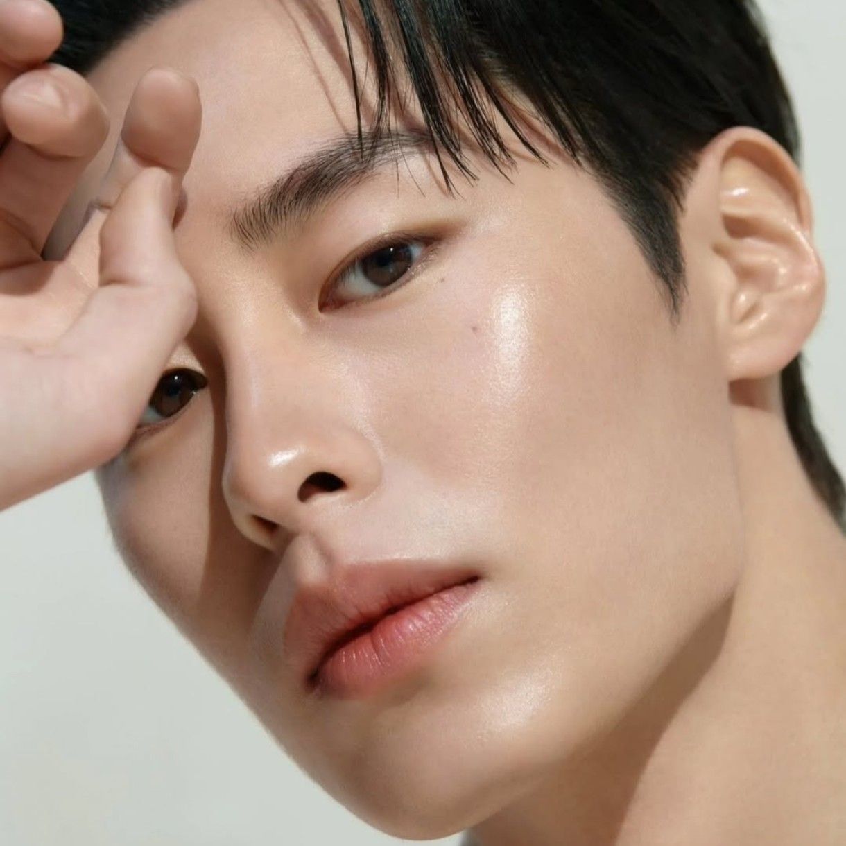 Latest photo of Lee Jaewook