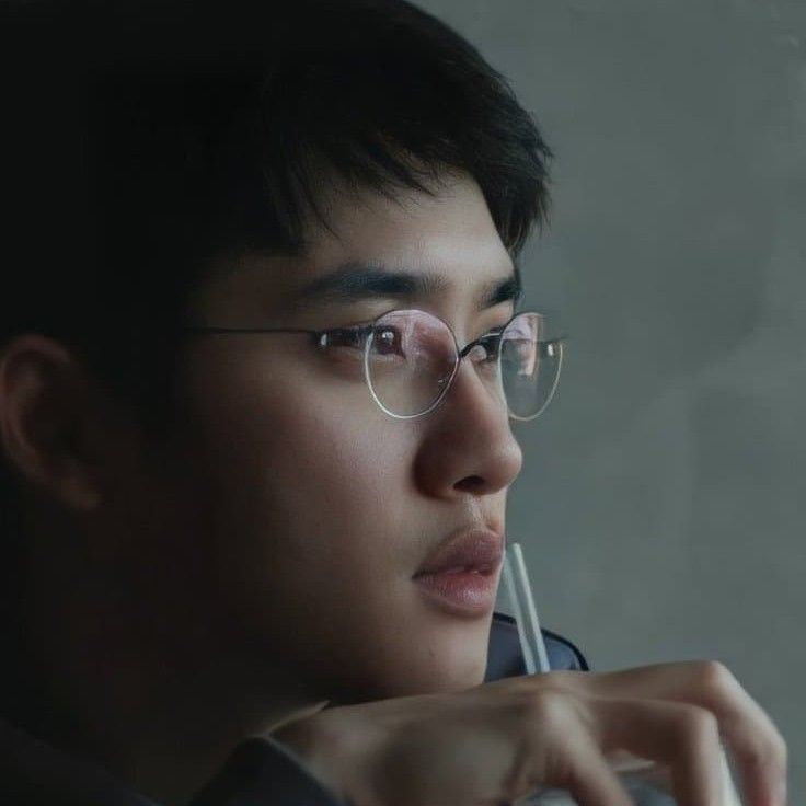 都暻秀 (D.O.)的近期活動照