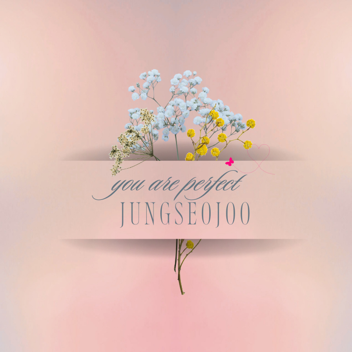 Jung Seojoo的最新照片