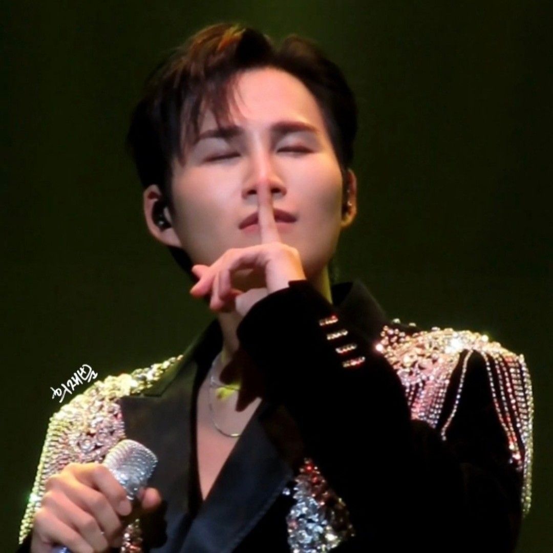 金熙栽的幕后花絮