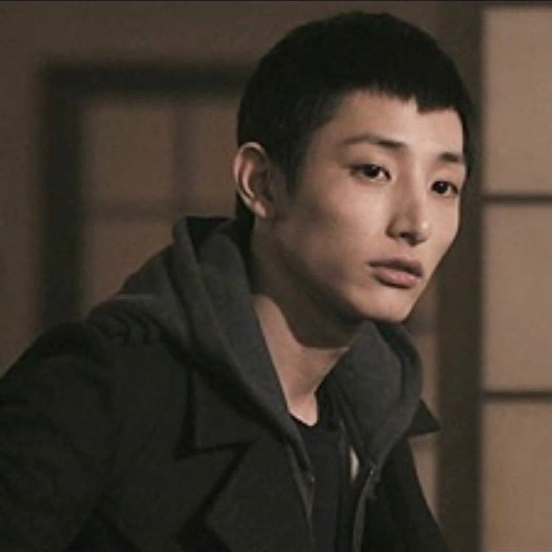 Latest photo of Lee Soohyuk