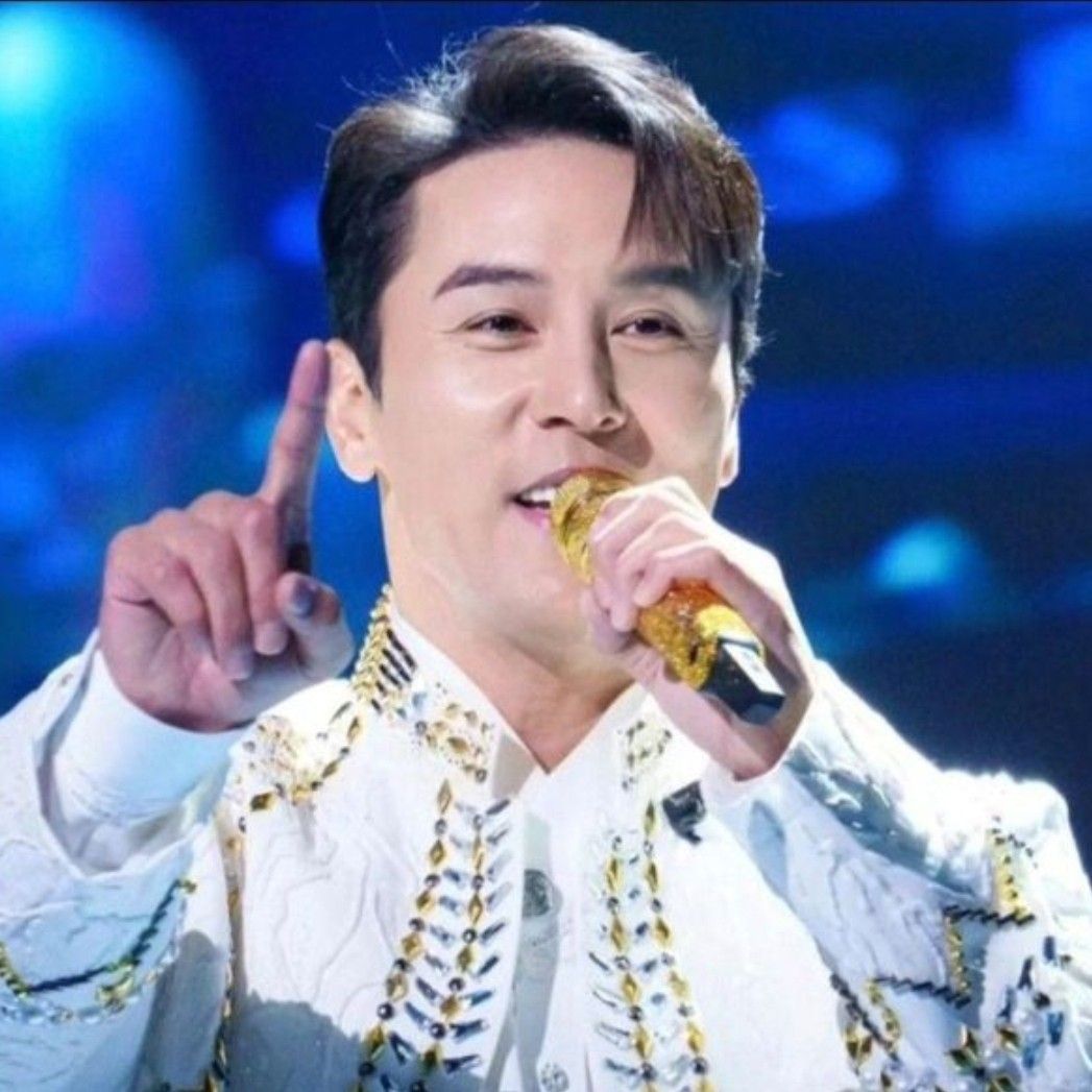 張民好的近期活動照