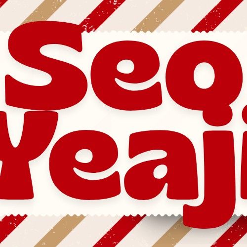 Recent activity shot of Seo Yeaji