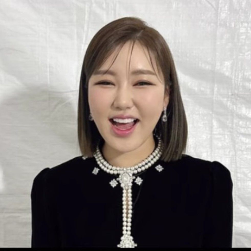 粉絲拍下的宋歌人瞬間