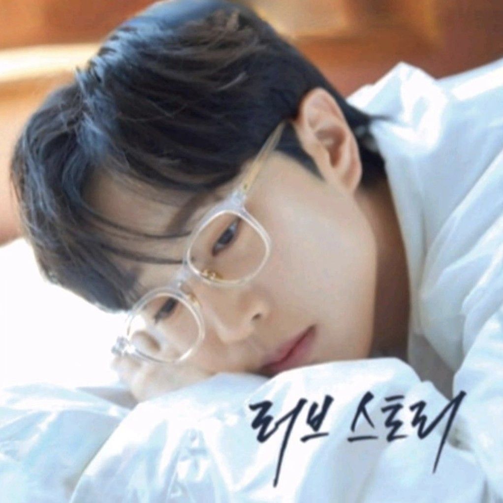 안성훈 팬이 찍은 순간