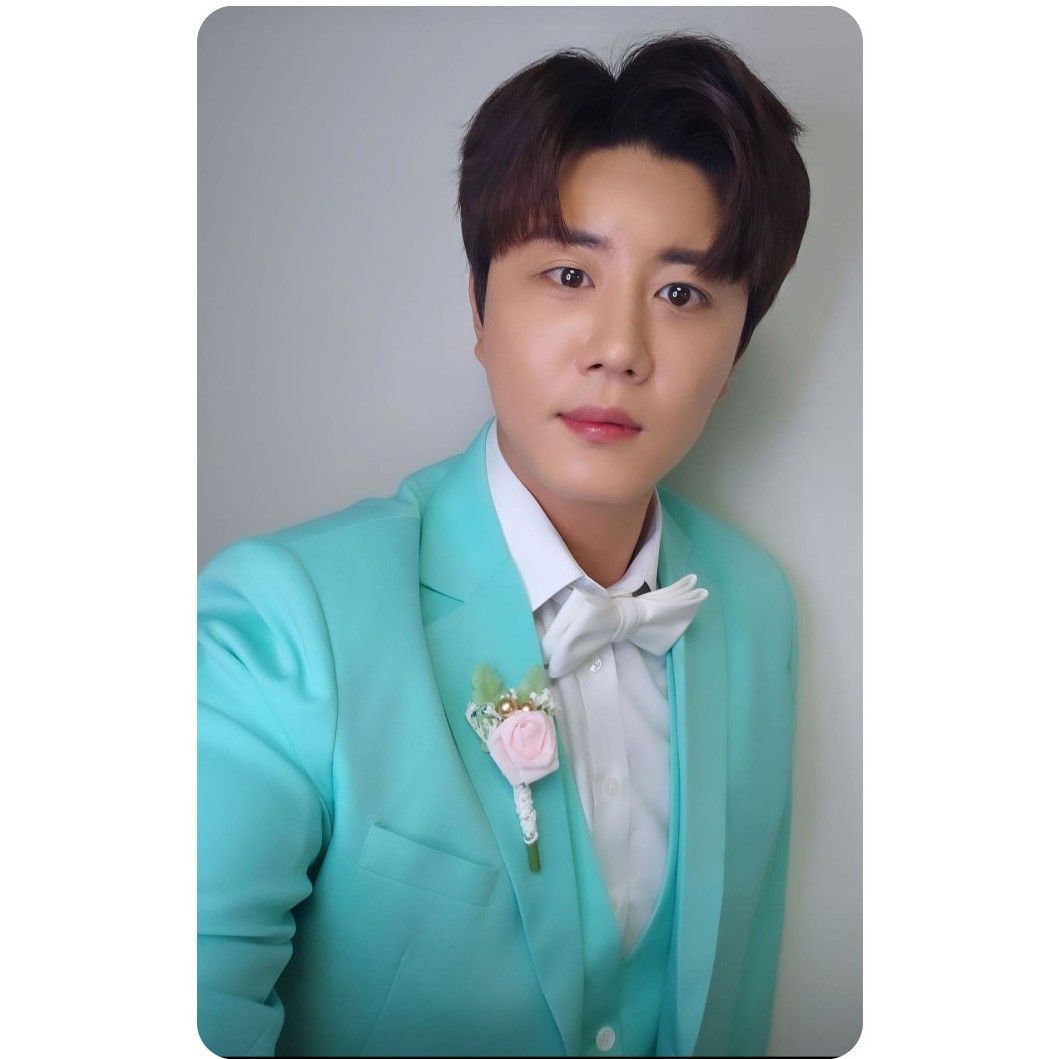 晉海成的最新照片