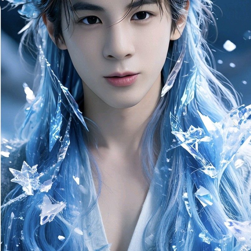 鄭東元的最新照片