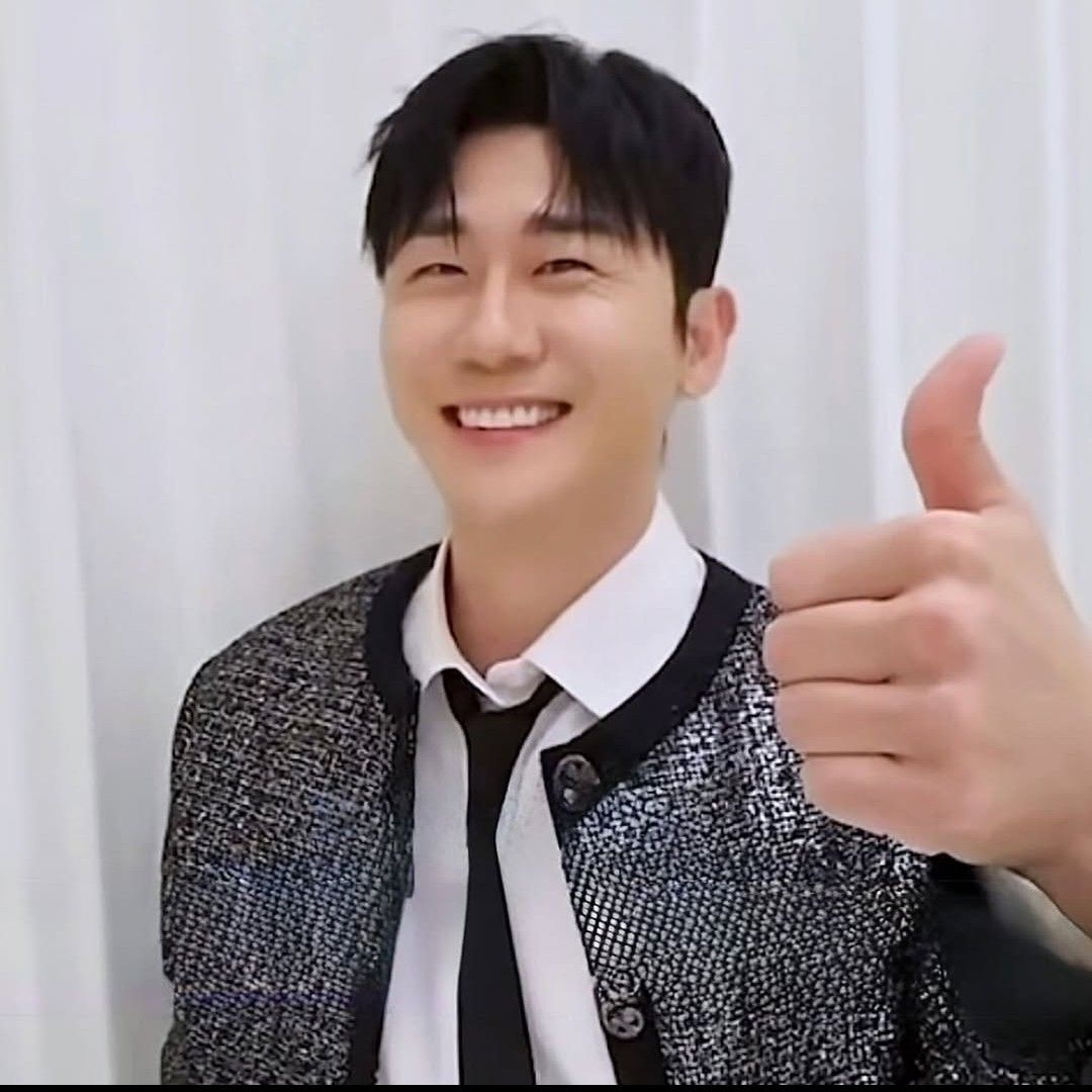 永卓的近期活動照