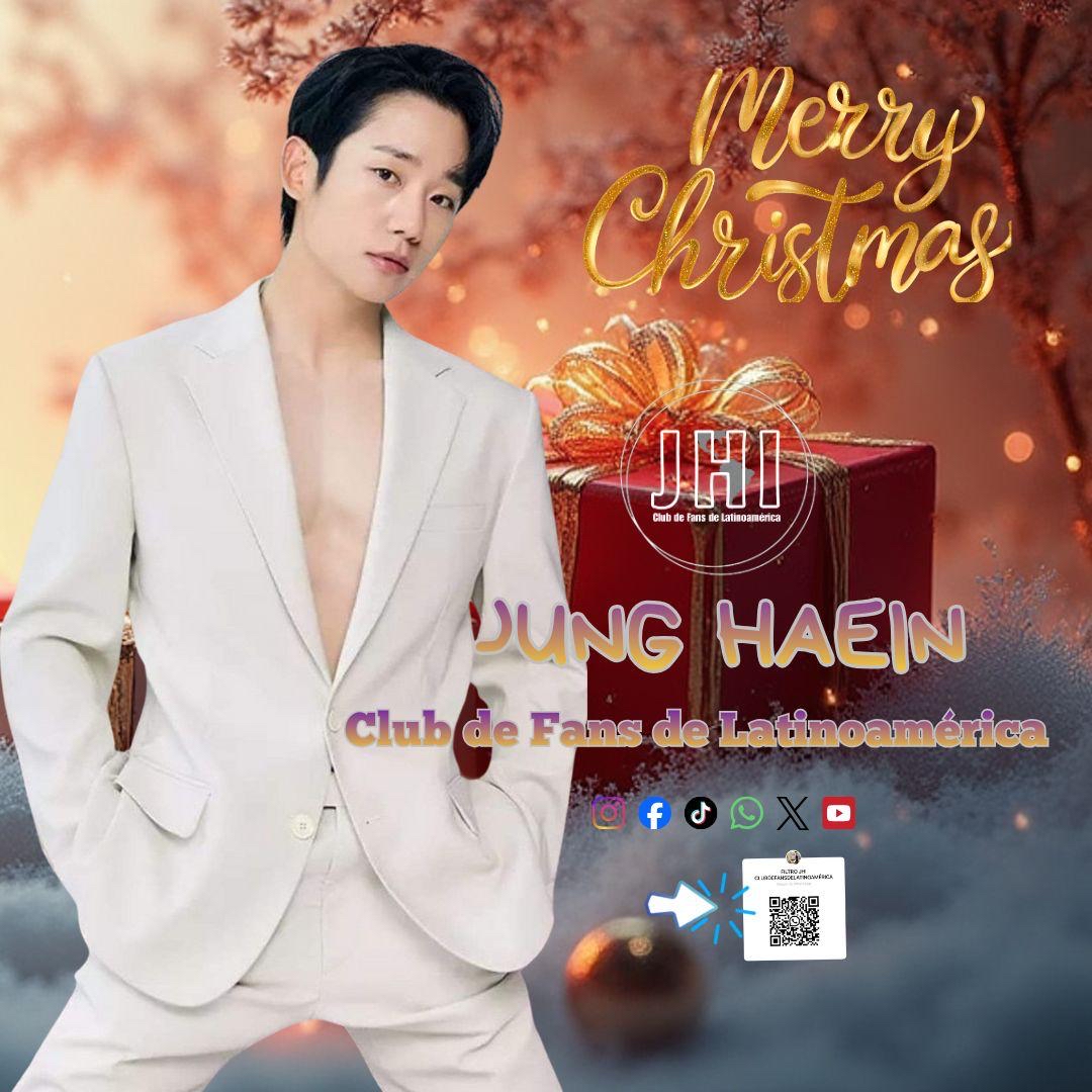 丁海寅的幕後花絮