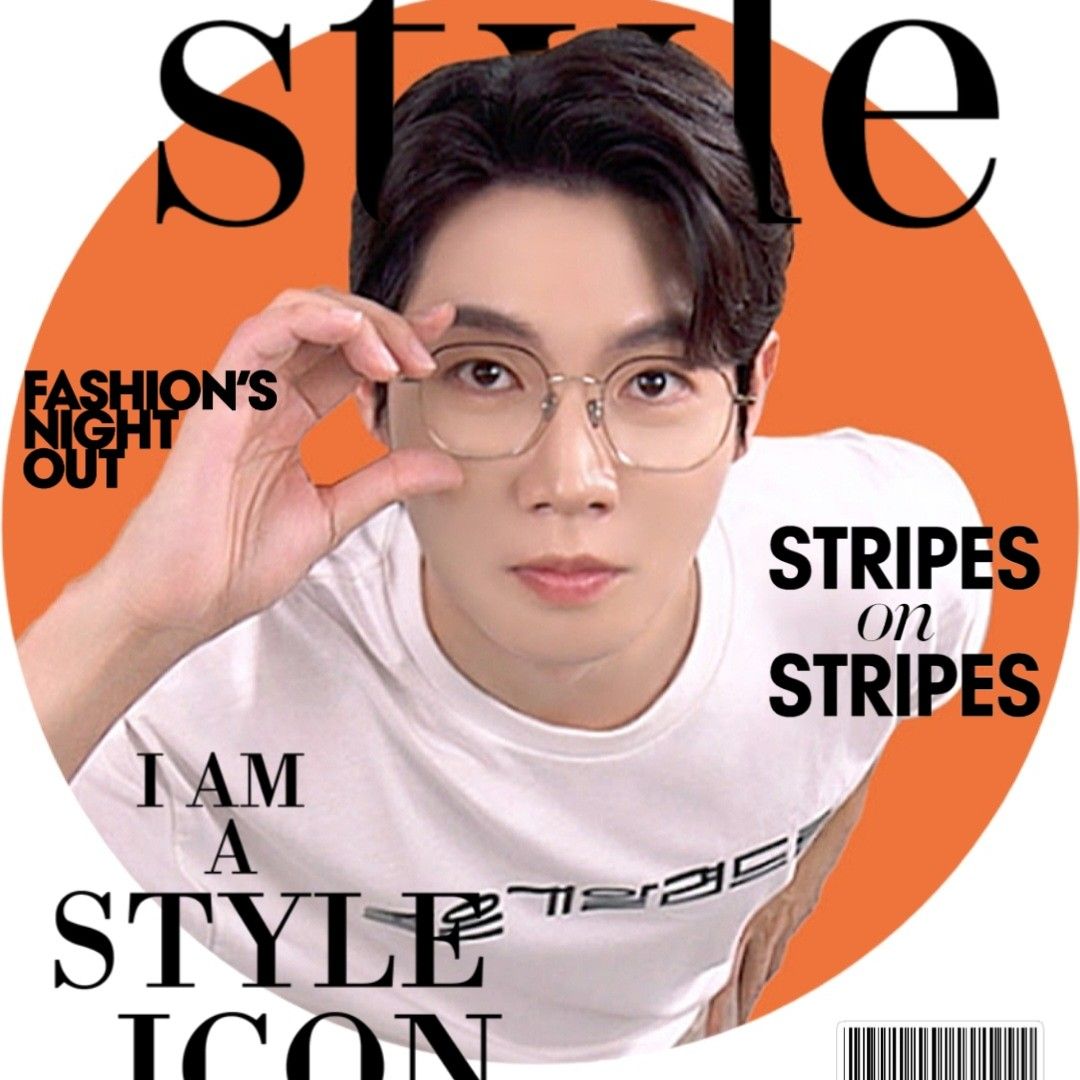 Popular celeb post loved by fans