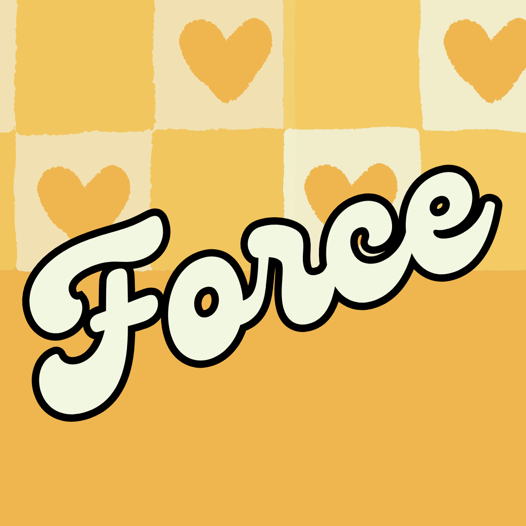 Behind-the-scenes cut of Force Jiratchapong Srisang