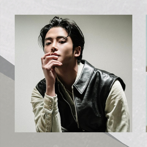 路云的近期活动照