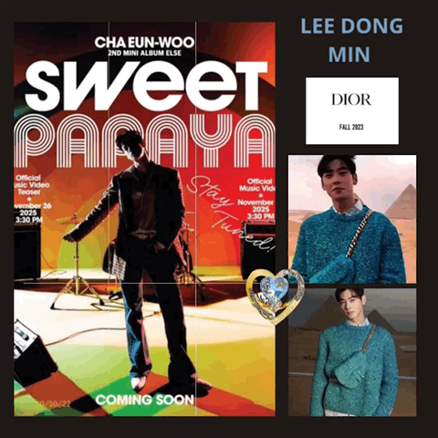 车银优的近期活动照