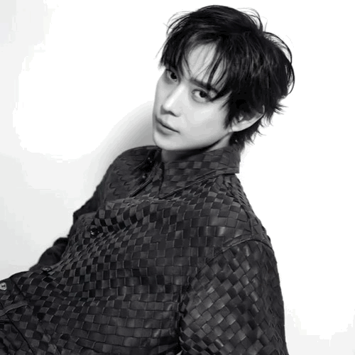 Latest photo of Kim Youngdae