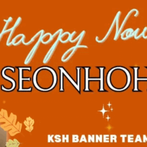 Latest photo of Kim Seonho