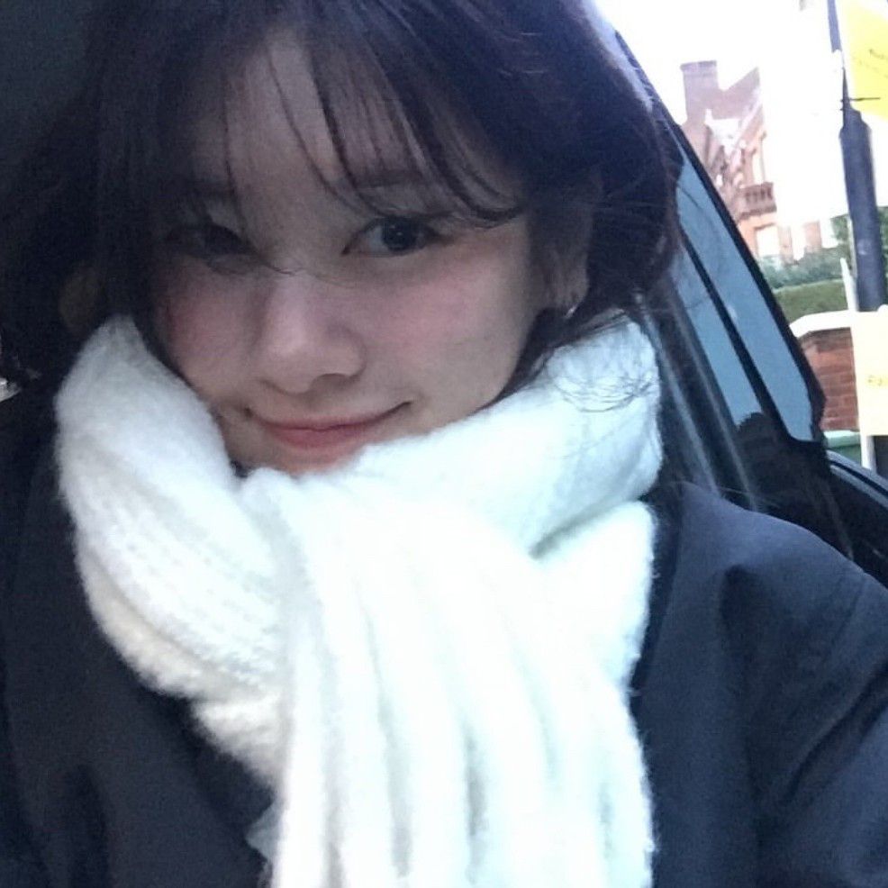 庭沼珉的最新照片