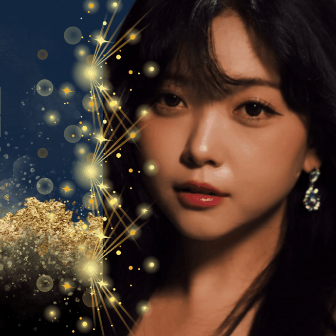 Latest photo of YOYOMI