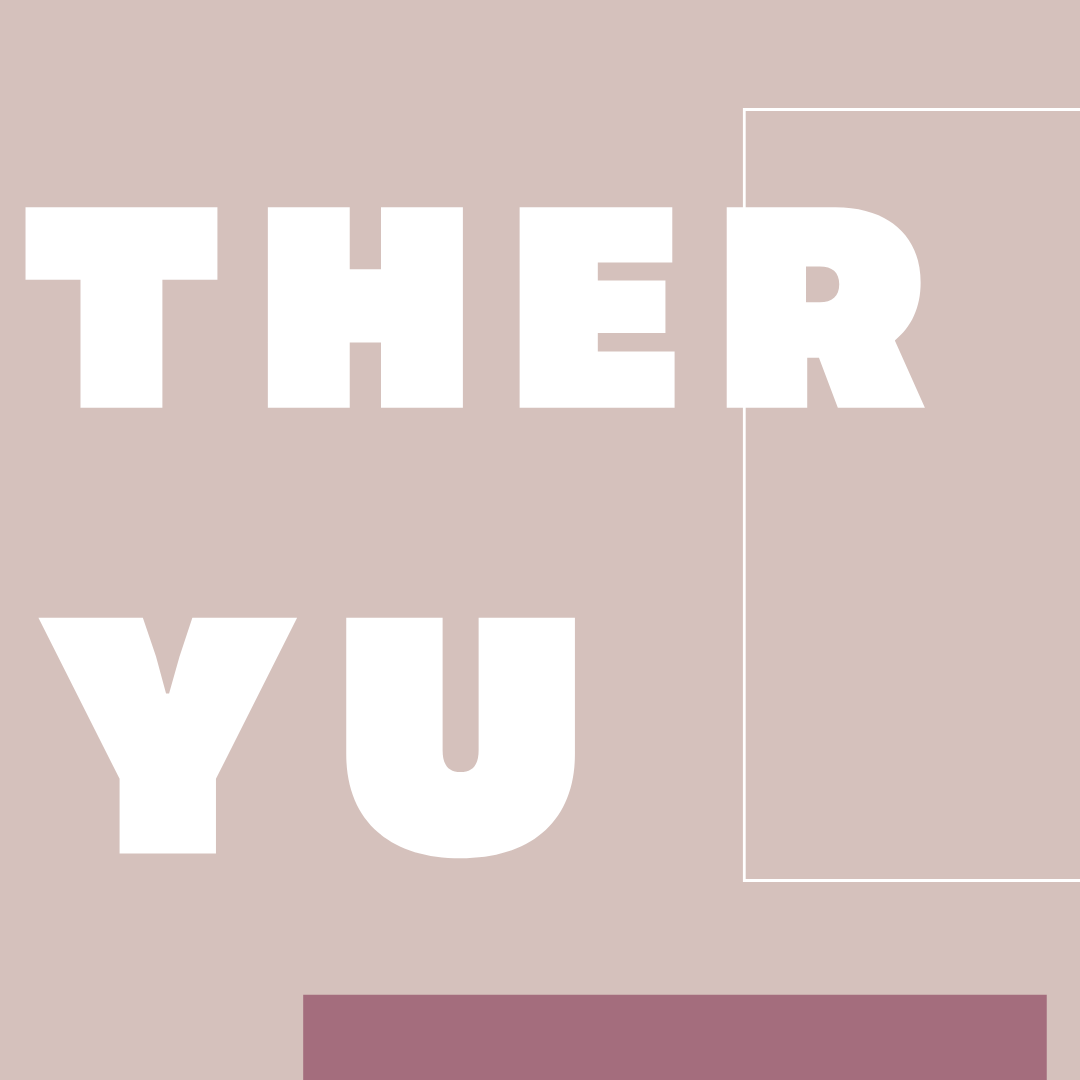 Behind-the-scenes cut of Esther Yu