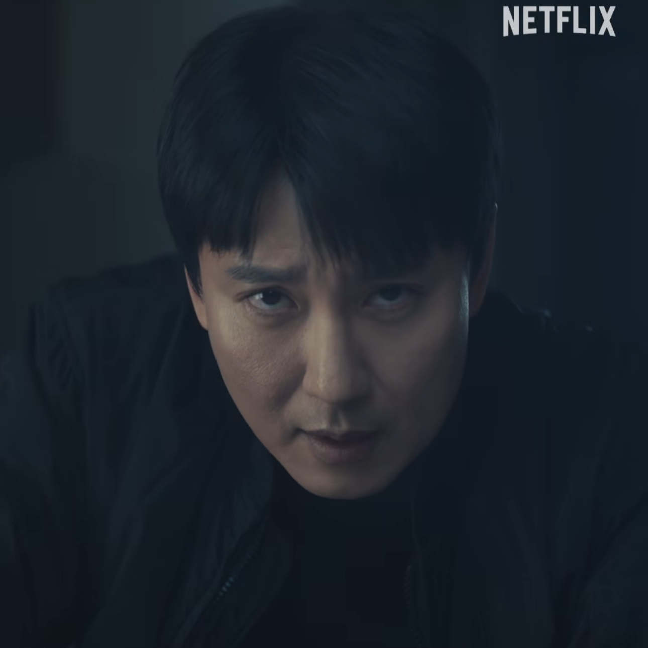 Latest photo of Kim Namgil