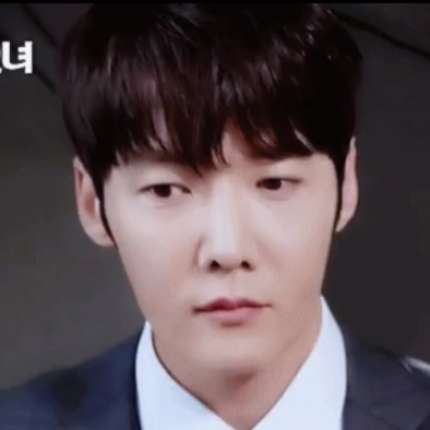 A moment captured by a fan of Choi Jinhyuk