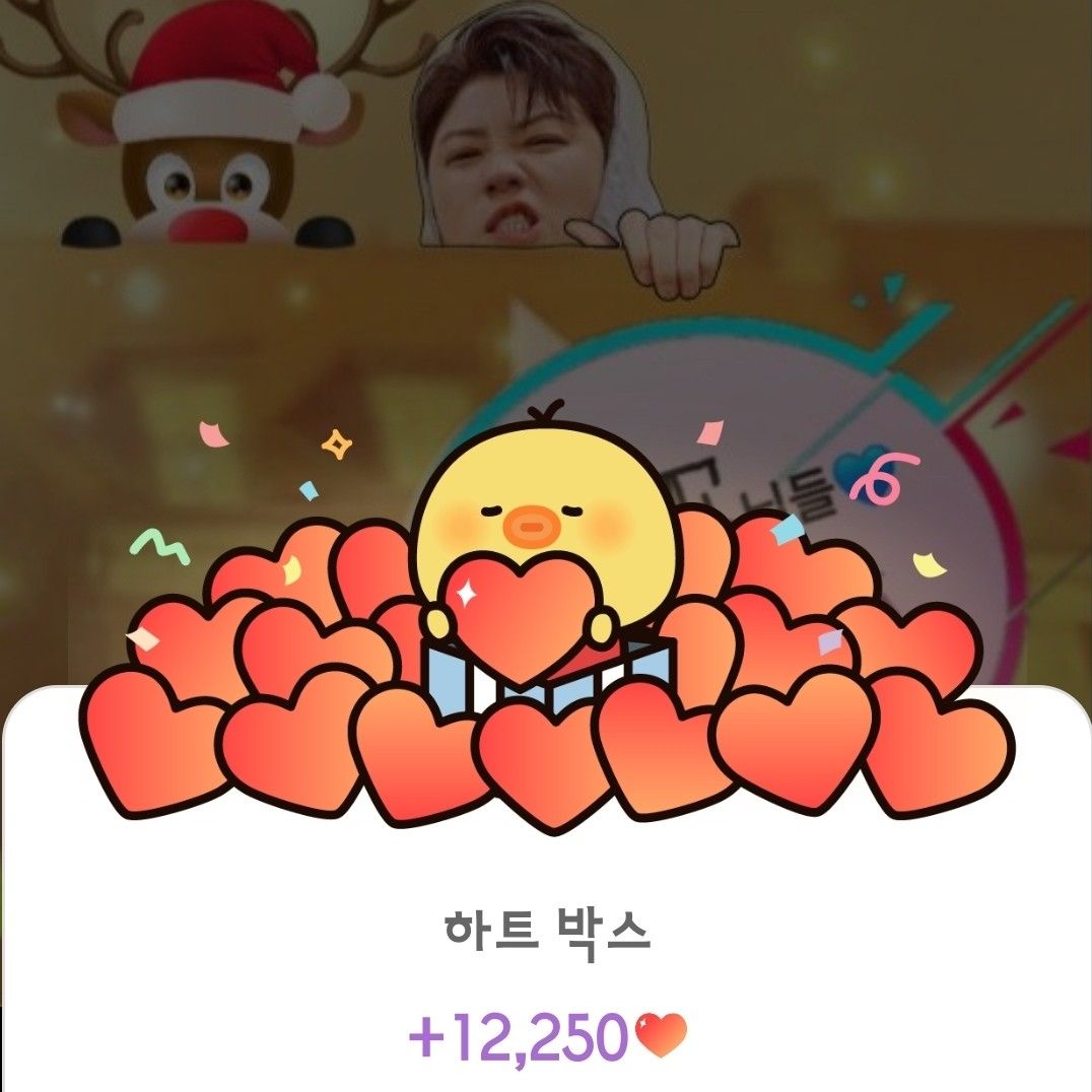 Latest photo of Ma Ijin