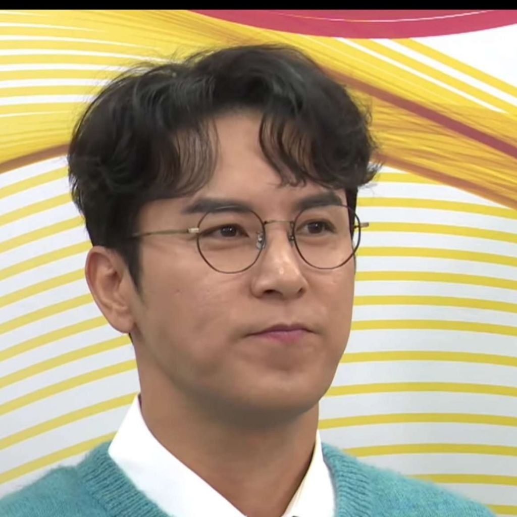 チャン・ミンホの最新写真