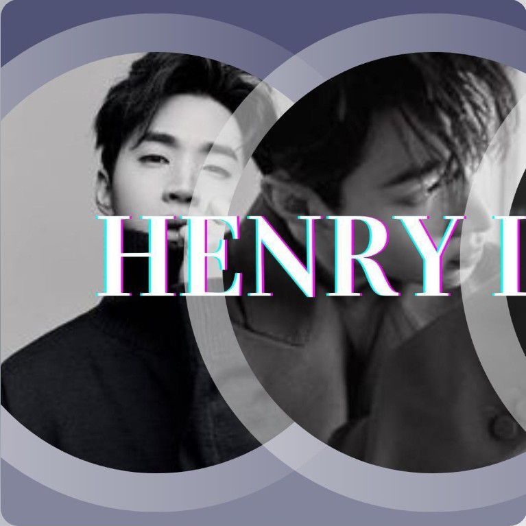 Behind-the-scenes cut of Henry