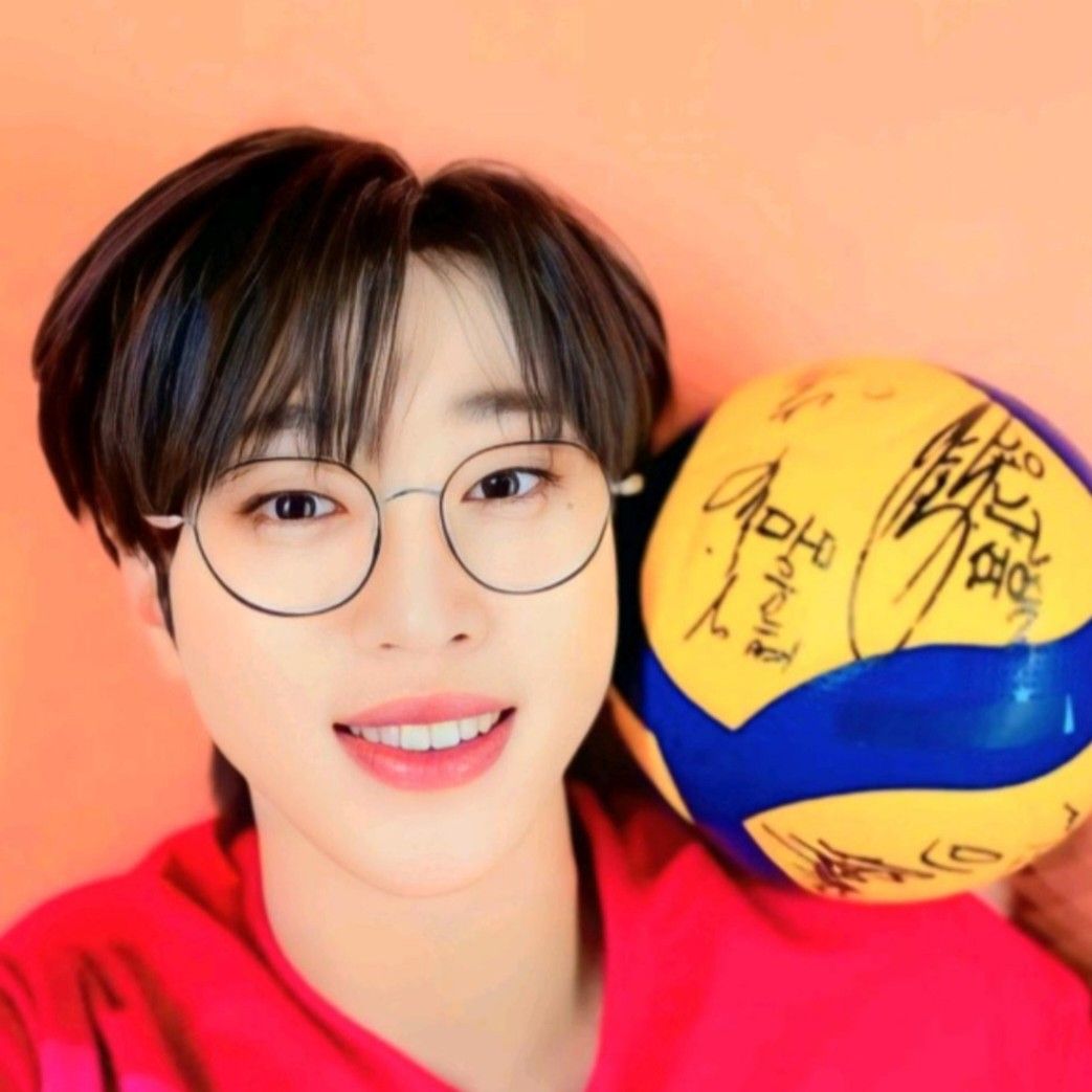 안성훈의 비하인드 컷