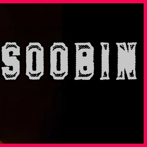 Latest photo of Chae Soobin