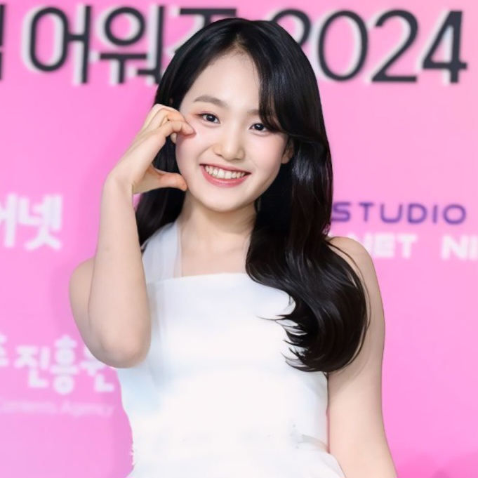 김태연 최근 활동샷