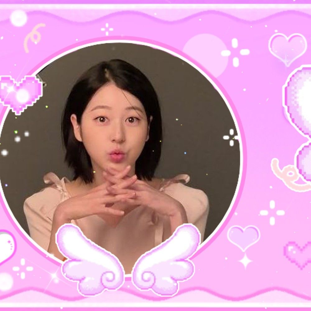 Behind-the-scenes cut of Jang Daa