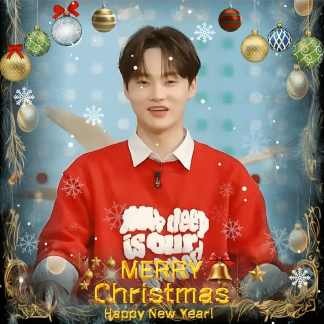 パク・ソジンの最近の活動ショット