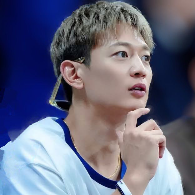 최민호의 최신 사진