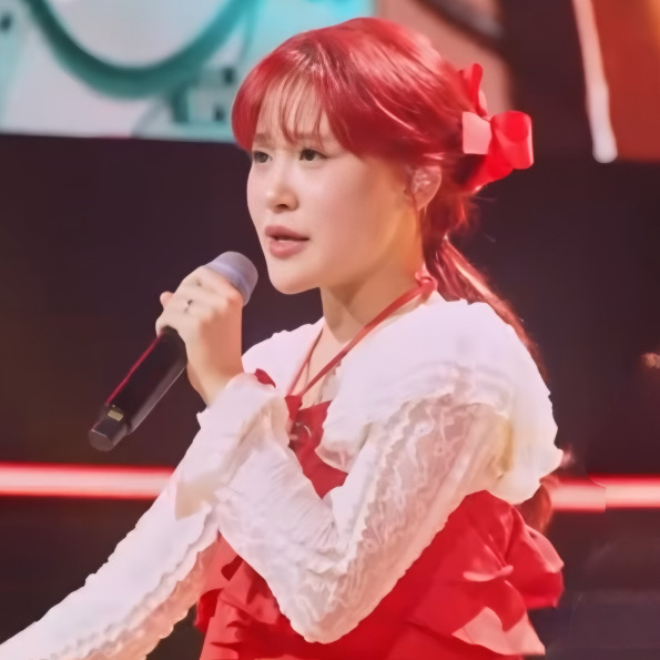 金多贤的近期活动照