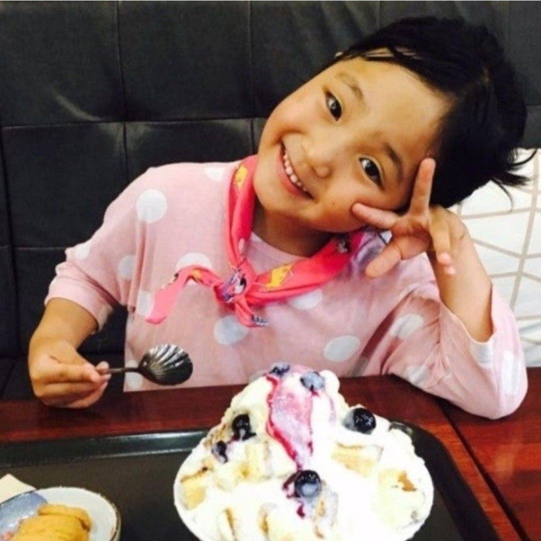 김태연의 비하인드 컷