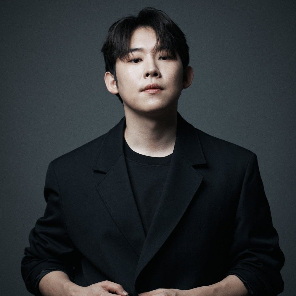 Latest photo of Jinuk