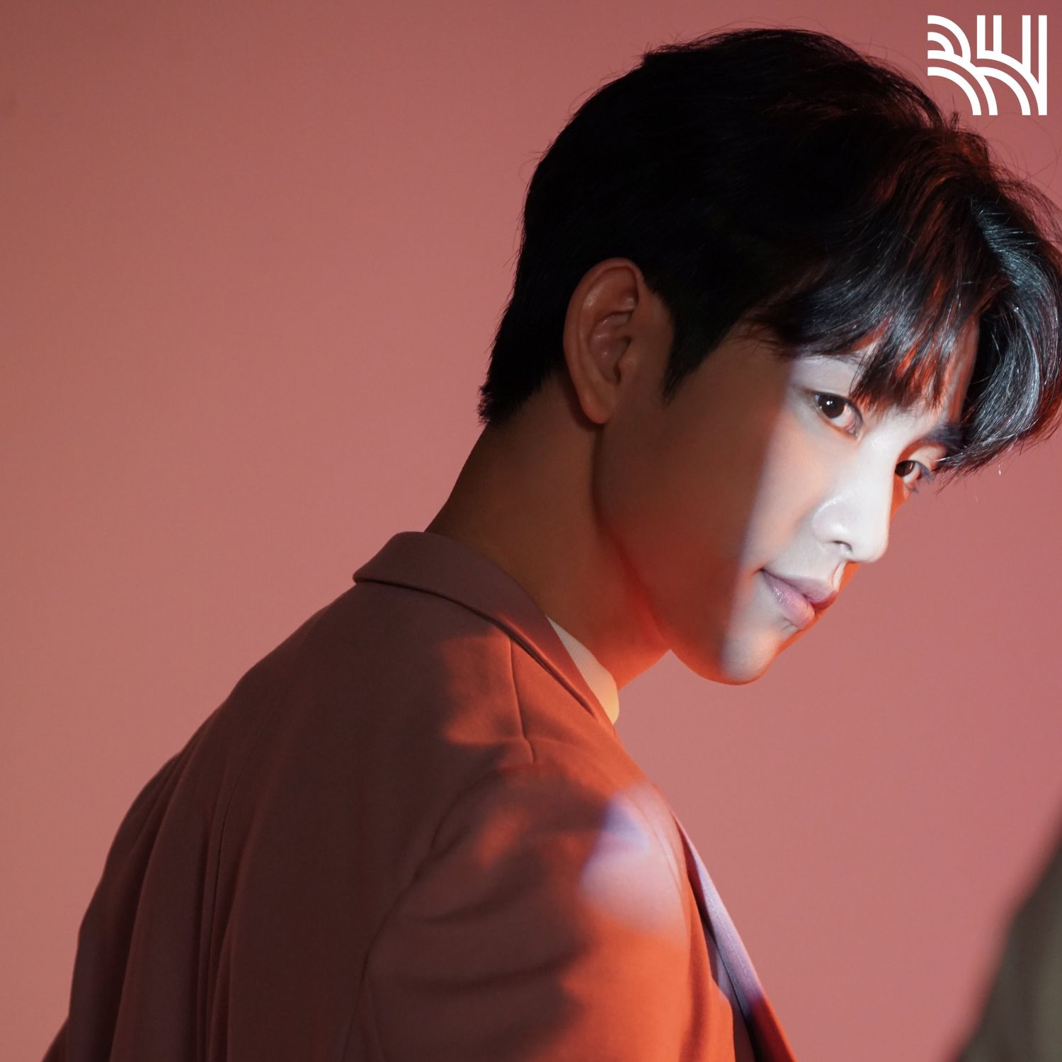 朴珍荣的近期活动照