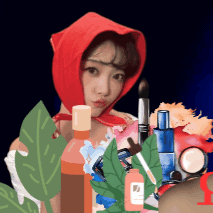 Latest photo of YOYOMI