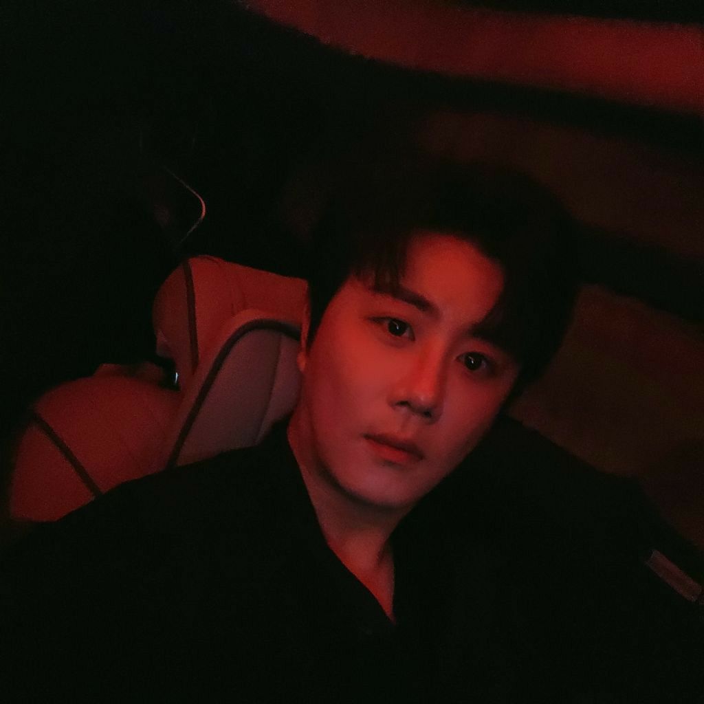 진해성의 최신 사진