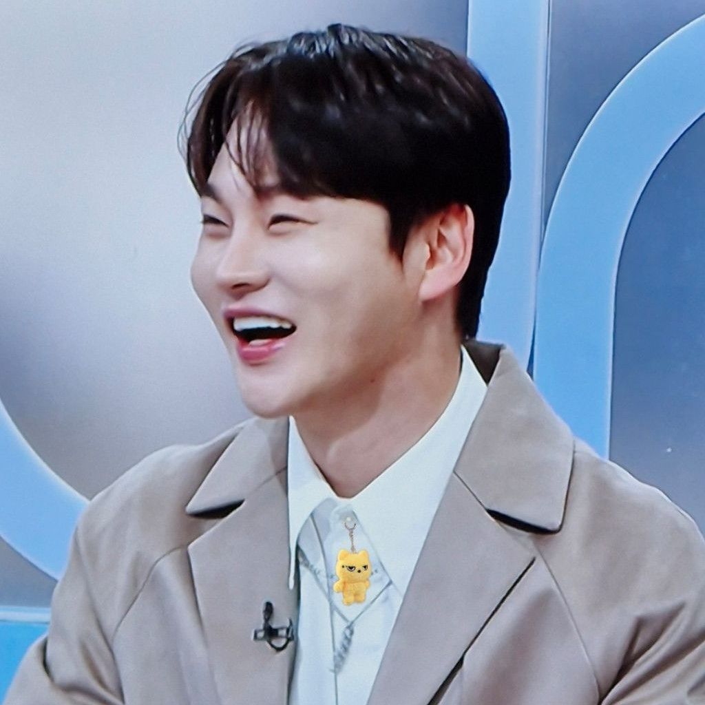 パク・ソジンの最新写真